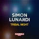 Tribal Night Single