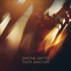 Theta Sanctum EP