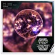 Sun Energy feat Kundoh Single