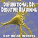 Deductive Reasoning Single