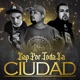 Rap por Toda la Ciudad Single
