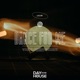 Dance For Me Single