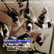 Hidden Gems Vol 3