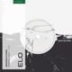 Peninsula ELO Remix Single