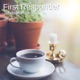 First Responder Single