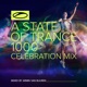 A State of Trance 1000 Celebration Mix Mixed by Armin van Buuren DJ Mix