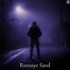 Roozaye Sard Single