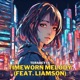 Timeworn Melody feat Liamson Single