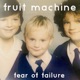 Fear of Failure Single