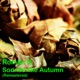 Sounds Like Autumn