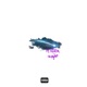 First Time feat Statik Guwap Single