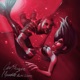 Maudite boisson Single