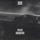 Archive Single