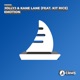 Emotion Single