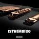 Isthembiso Single