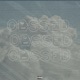 OBSESSED feat TAYSON Single