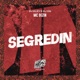 Segredin Single