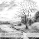 Sunny Spring feat John Connearn Single