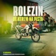 Rolezin de Xtrem na Pista feat Mc Gordinho do Catarina Single