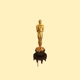Hollywood feat Dolli Grace JusBTW Single