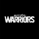 Warriors Single