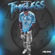 Timeless