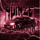 quinze Single
