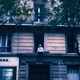 Letters In My Mind Single