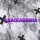 Abaixadinha Remix Single