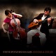Guitar Cello feat Ami Single