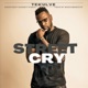 Street Cry Single