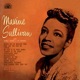 Maxine Sullivan Vol 2