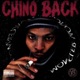 Chino Back