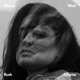 Rush feat Alayna Single