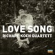 Love Song feat Julian Sartorius Philip Zoubek Christian Weber Single