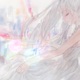 Kimi Yo Miku No Nozomi No Yorokobiwo Single