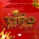 Set Tipo Mc Kevin feat MC GS Single