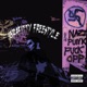 Grafitty Single