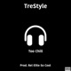 Too Chill Single