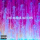 The Senior Mixtape