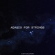 Adagio For Strings Single