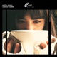 Coffee By Your Side Single