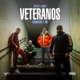 VETERANOS Single