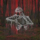 Nightmares Single