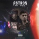 Astros Single