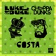 Gosta Single