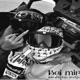 Bei Mir feat Renfgz Single