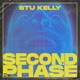 Second Phase Single