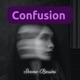 Confusion Single