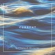 Current feat Divasonic Single